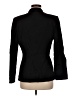 Saks Fifth Avenue Black Blazer Size 8 - photo 2