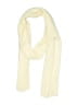 Unbranded Ivory Scarf One size - photo 1