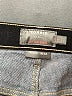 Torrid Blue Jeans Size 16T - photo 7