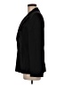 Saks Fifth Avenue Black Blazer Size 8 - photo 5