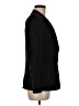 Saks Fifth Avenue Black Blazer Size 8 - photo 4