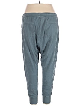 Barefoot Dreams Casual Pants (view 2)