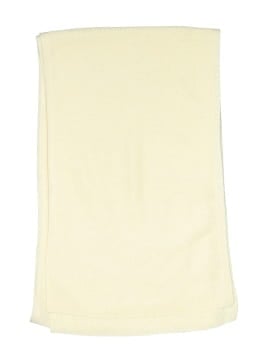 Unbranded Scarf (view 2)