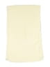 Unbranded Ivory Scarf One size - photo 2