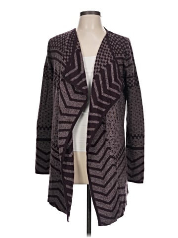 Smartwool Wool Cardigan (view 1)
