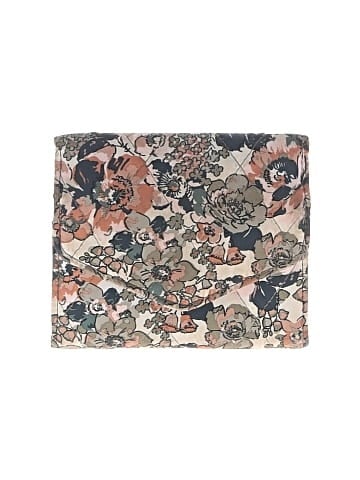 Vera Bradley Wallet (view 1)