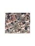 Vera Bradley Floral Ivory Wallet One size - photo 1