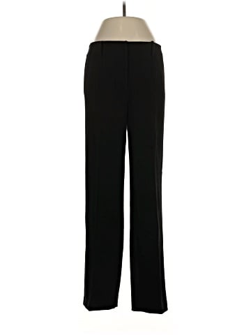 Talbots Dress Pants (view 1)