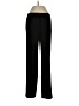 Talbots Black Dress Pants Size 2 - photo 1