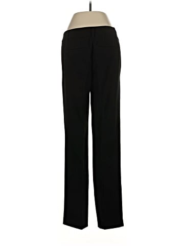 Talbots Dress Pants (view 2)