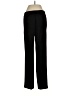 Talbots Black Dress Pants Size 2 - photo 2