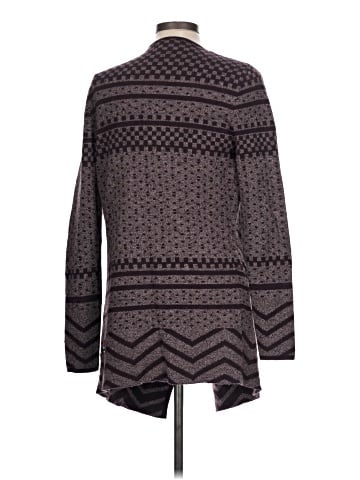 Smartwool Wool Cardigan (view 2)