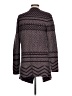 Smartwool Purple Wool Cardigan Size L - photo 2