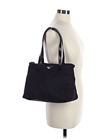 Prada Tote (view 2)