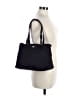 Prada Black Tote One size - photo 2