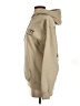 Assorted Brands Tan Pullover Hoodie Size S - photo 5