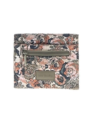 Vera Bradley Wallet (view 2)