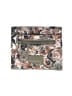 Vera Bradley Floral Ivory Wallet One size - photo 2