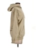 Assorted Brands Tan Pullover Hoodie Size S - photo 4