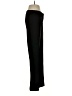 Talbots Black Dress Pants Size 2 - photo 4