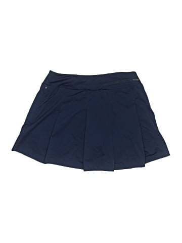 Adidas Skort (view 2)