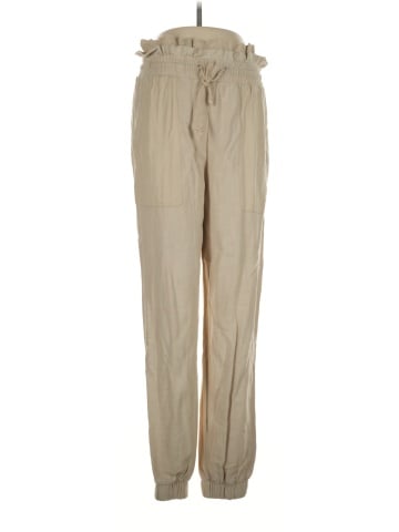 Blank NYC Casual Pants (view 1)