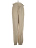 Blank NYC 100% Viscose Tan Casual Pants Size XS - photo 1