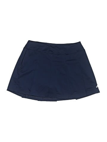 Adidas Skort (view 1)