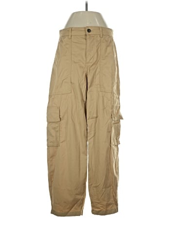 Everlane Cargo Pants (view 1)