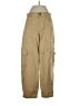 Everlane Tan Cargo Pants Size 4 - photo 1