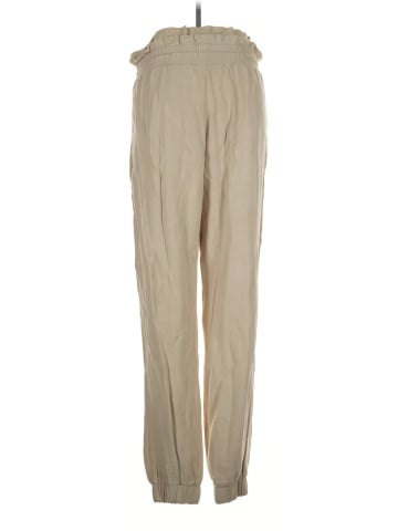 Blank NYC Casual Pants (view 2)