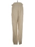 Blank NYC 100% Viscose Tan Casual Pants Size XS - photo 2