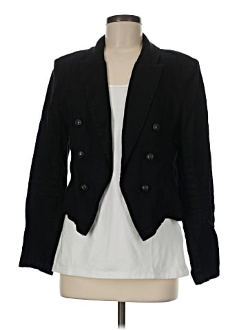 L'Agence Blazer (view 1)