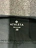 Athleta Black Active Pants Size XS - photo 7