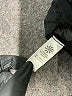 Athleta Black Active Pants Size XS - photo 8