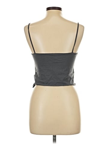 Divided by H&M Tank Top (view 2)