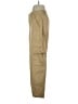 Everlane Tan Cargo Pants Size 4 - photo 5