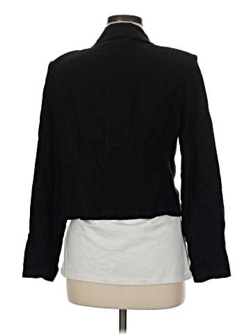 L'Agence Blazer (view 2)
