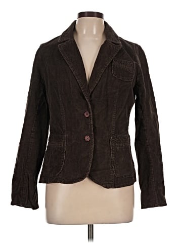 Caribbean Joe Blazer (view 1)