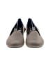 ROTHY'S Gray Flats Size 10 1/2 - photo 2