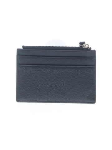 Kate Spade New York Leather Wallet (view 2)