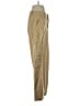 Everlane Tan Cargo Pants Size 4 - photo 4