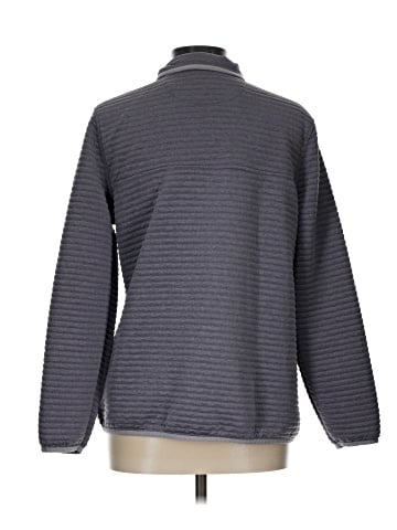L.L.Bean Fleece (view 2)