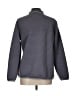 L.L.Bean 100% Polyester Gray Fleece Size L - photo 2