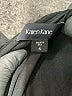 Karen Kane Black Casual Dress Size S - photo 7