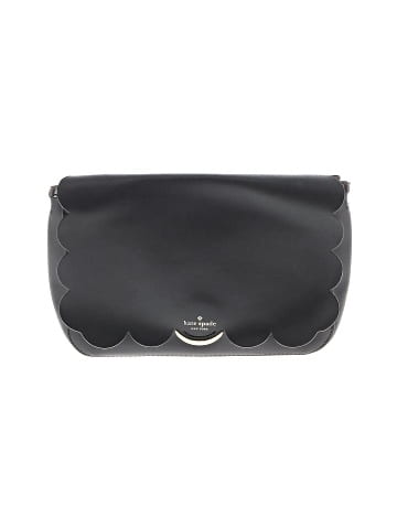 Kate Spade New York Crossbody Bag (view 1)