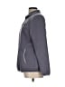 L.L.Bean 100% Polyester Gray Fleece Size L - photo 5