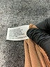 Xhilaration Brown Dress Pants Size M - photo 5