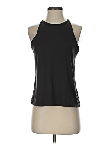 JoyLab Tank Top (view 1)