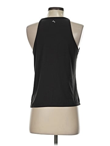 JoyLab Tank Top (view 2)